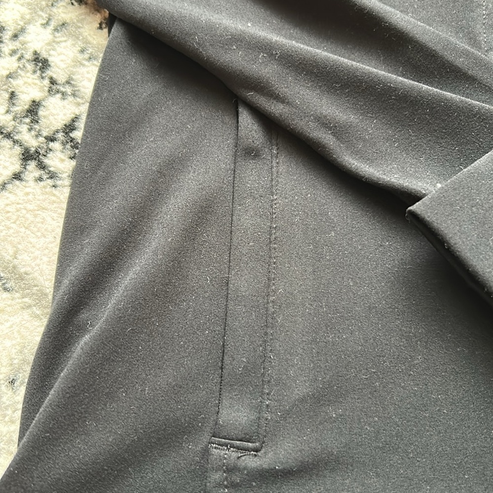 Lou & Grey athletic jacket - Picture 2 of 7